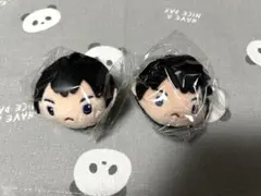 ☆たま☆⭐︎即購入okプロフ確認願います様 リクエスト 2点 まとめ商品