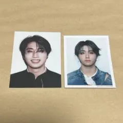 2026年最新】straykids 証明写真の人気アイテム - メルカリ
