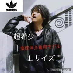 k*6様 Supreme Filtre Polo 20ss 窪塚洋介着用 貴重サ k*6様 Supreme Filtre Polo 20ss 窪塚洋介着用 貴重サ 【公式通販】