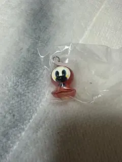 Item thumbnail for item 1bed8956-0c7c-4ad4-9837-8d2141c79546