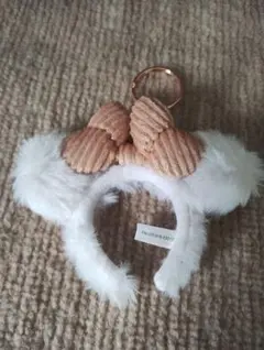 Item thumbnail for item 5fed16ce-54c0-439a-8428-cdaaba49cbf7