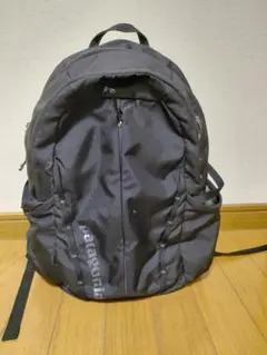 Patagonia 00s 廃盤 バックパック | Mercari