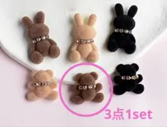 Item thumbnail for item 47eb677c-3488-409e-b6e5-e7a3af2795d8