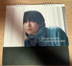 rin様 リクエスト 2点 まとめ商品