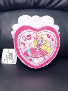 Item thumbnail for item 623aed21-48e5-4c35-aae3-a8a8c312aba0