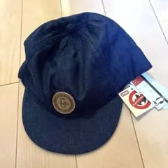 Item thumbnail for item f2e31731-6183-4ff0-8fcb-b30e63d1537c