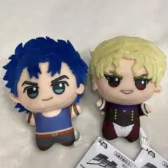 修様 リクエスト 2点 まとめ商品