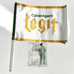 Item thumbnail for item 0d5815fb-23d1-4022-8108-ad0ed769d9d6