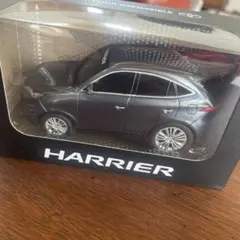 Item thumbnail for item 1a4901bd-1759-4fd8-84e9-1e1c389c6b52