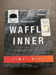 Item thumbnail for item f3a62ac7-8e36-4f96-b86f-f052fcb9605a