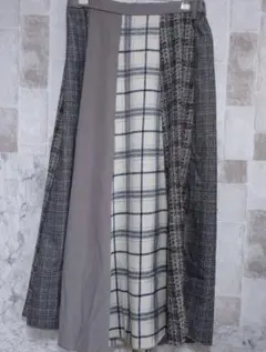 Item thumbnail for item 0072be71-3f0a-43e8-b68e-1faf65af8757