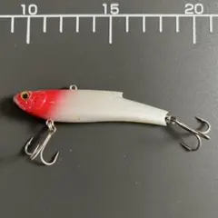 レンジバイブ　90ES バスデイのサムネイル