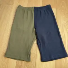 BREEZE DAISUKIパンツ 130cm