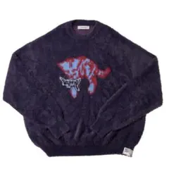 2026年最新】zutomayo mohairの人気アイテム - メルカリ