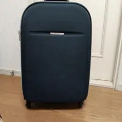 Item thumbnail for item 0462c0e3-2054-4eac-8f5c-fabc4ff98b52