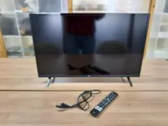 2026年最新】tcl テレビ ジャンクの人気アイテム - メルカリ