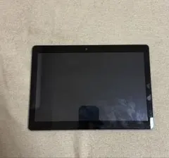 Z-KAI 専用タブレット - メルカリ