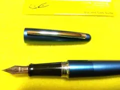 みおん様 リクエスト 2点 まとめ商品