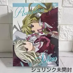 未開封　うみねこのなく頃に 11 DVD 特装限定版「ゴールドエディション」 TVアニメ「うみねこのなく頃に」Note.11 DVD 特装限定版「ゴ