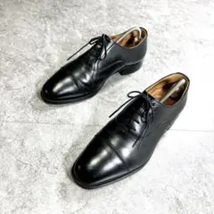 2026年最新】SCOTCH GRAIN シューツリーの人気アイテム - メルカリ
