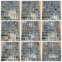 2026年最新】種別：まとめ売り／引退品 デジモンカードゲームの人気