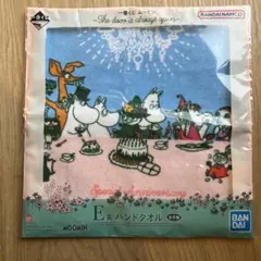 Item thumbnail for item 45811f9f-428d-4b70-88f1-2da1040970aa