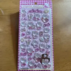 Sayaka Tezeni様 リクエスト 2点 まとめ商品