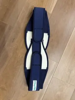 トコちゃんベルトII Lサイズ