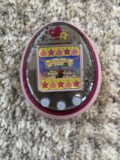 2026年最新】たまごっちiDL ひめスペの人気アイテム - メルカリ