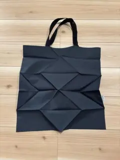 2026年最新】issey miyake me バッグの人気アイテム - メルカリ