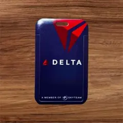 けーぼー様 リクエスト 5点 まとめ商品