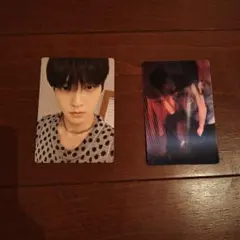 Item thumbnail for item 9c7b2464-fb45-496e-a71c-a62b027b6c20