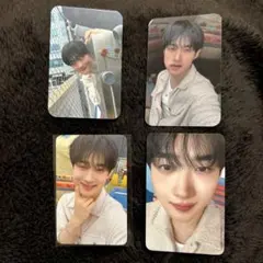 ヨンスン verivery