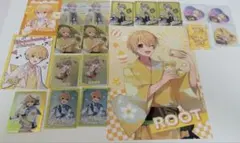 2026年最新】すとぷりまとめ売りの人気アイテム - メルカリ