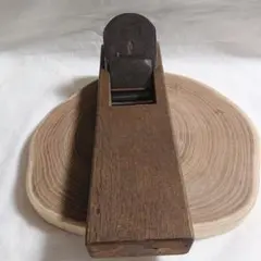 2025年最新】國秀 鉋の人気アイテム - メルカリ