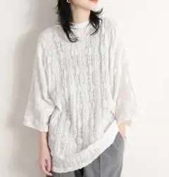 2025年最新】CITYSHOP レディース 半袖(Tシャツ) Tシャツ・カットソー