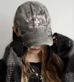 Item thumbnail for item edc92ef5-4882-42c7-b1e6-aa3822595d7c