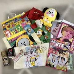 BTS 公式 Butter トレカ FC限定 コンプリートセット 未開封 - メルカリ