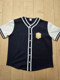 twice ジヒョ　JIHYOユニフォーム 商品詳細ページ | ONCE JAPAN OFFICIAL SHOP | メッシュユニフォーム