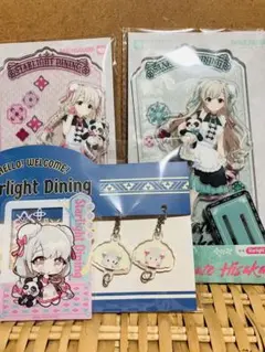 2026年最新】久川颯 アクリルスタンドの人気アイテム - メルカリ