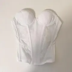 Wacoal ブライダルインナー B65