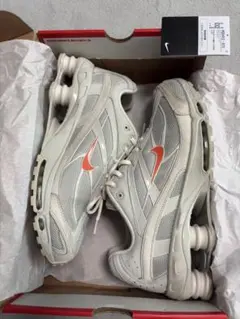 Nike ショックス ライド2 29cm