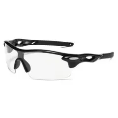 Item thumbnail for item 4cfd92cc-d2b6-49fd-ae39-6cc942883199