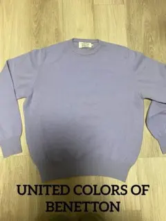 Item thumbnail for item 247f3219-e489-4e28-8bb5-51a48f55eacc