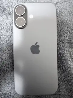 Apple iPhone 本体 ほぼ新品　バッテリー95% 2026年最新】Apple バッテリー最大容量：95~99% スマートフォン本体の