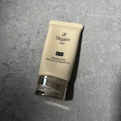 エレガンス　モデリング　カラーアップ　ベース　UV BE992
