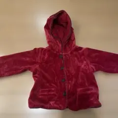 Ralph Lauren 6M セットアップ