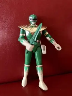 2026年最新】BANDAI 戦隊ヒーローの人気アイテム - メルカリ