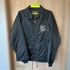 radiall ナイロンジャケット