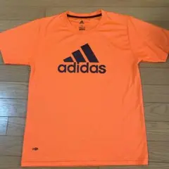 adidas アディダス Tシャツ メンズS